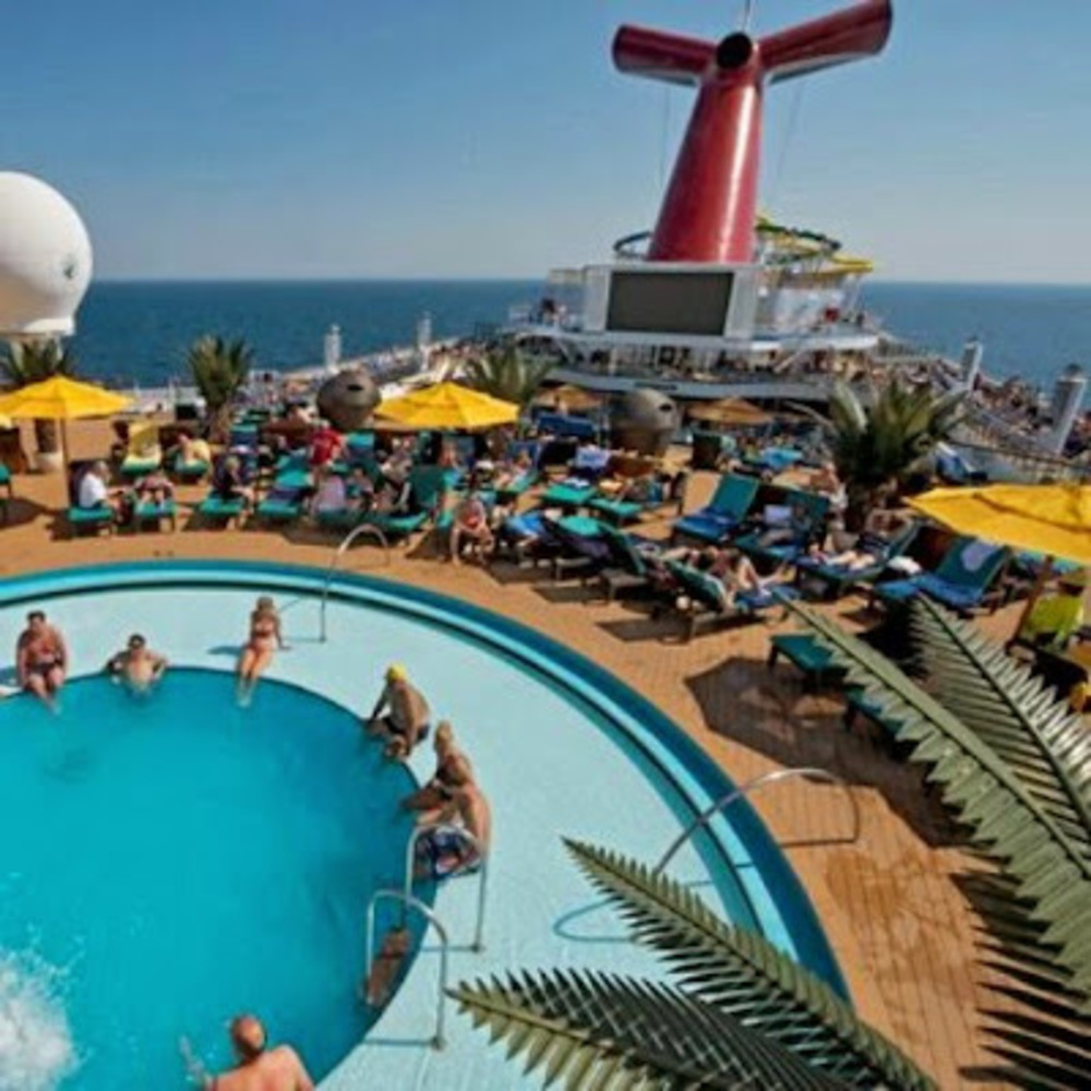 Meet your Posher, Angel